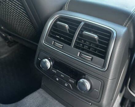 Сірий Ауді РС7, об'ємом двигуна 3.99 л та пробігом 76 тис. км за 56000 $, фото 47 на Automoto.ua