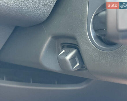 Сірий Ауді РС7, об'ємом двигуна 4 л та пробігом 25 тис. км за 115000 $, фото 73 на Automoto.ua