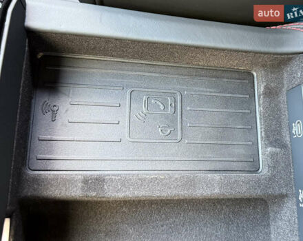 Сірий Ауді РС7, об'ємом двигуна 4 л та пробігом 25 тис. км за 115000 $, фото 82 на Automoto.ua