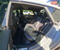 Сірий Ауді РС7, об'ємом двигуна 4 л та пробігом 37 тис. км за 55000 $, фото 13 на Automoto.ua