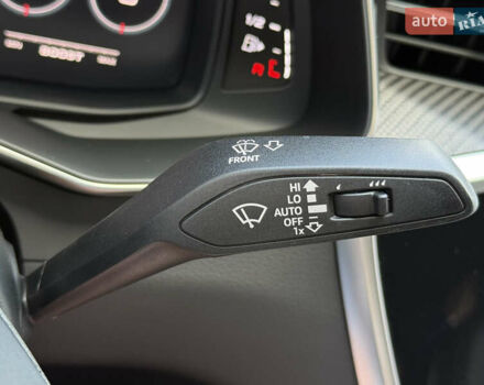 Сірий Ауді РС7, об'ємом двигуна 4 л та пробігом 25 тис. км за 115000 $, фото 70 на Automoto.ua