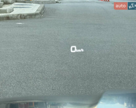 Сірий Ауді РС7, об'ємом двигуна 4 л та пробігом 25 тис. км за 115000 $, фото 74 на Automoto.ua