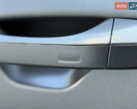 Сірий Ауді РС7, об'ємом двигуна 4 л та пробігом 25 тис. км за 115000 $, фото 37 на Automoto.ua