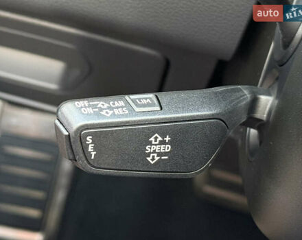 Сірий Ауді РС7, об'ємом двигуна 4 л та пробігом 25 тис. км за 115000 $, фото 72 на Automoto.ua