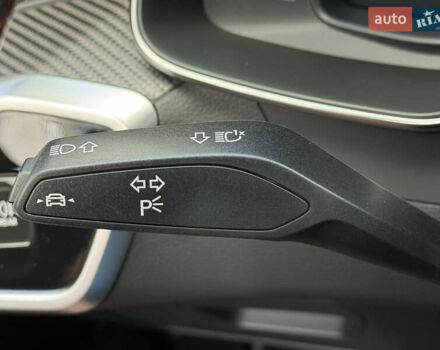 Сірий Ауді РС7, об'ємом двигуна 4 л та пробігом 25 тис. км за 115000 $, фото 71 на Automoto.ua