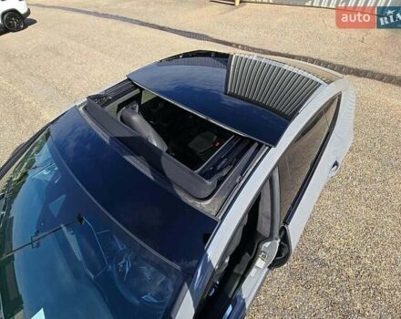 Сірий Ауді РС7, об'ємом двигуна 4 л та пробігом 37 тис. км за 55000 $, фото 12 на Automoto.ua