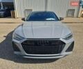 Сірий Ауді РС7, об'ємом двигуна 4 л та пробігом 37 тис. км за 55000 $, фото 1 на Automoto.ua