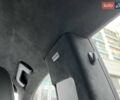 Ауди РС7 2023 в Киеве на Automoto.ua Серый Ауди РС7, объемом двигателя 4 л и пробегом 22 тыс. км за 123000 $, фото 24 на Automoto.ua