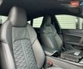 Ауди РС7 2023 в Киеве на Automoto.ua Серый Ауди РС7, объемом двигателя 4 л и пробегом 22 тыс. км за 123000 $, фото 16 на Automoto.ua