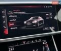 Ауди РС7 2023 в Киеве на Automoto.ua Серый Ауди РС7, объемом двигателя 4 л и пробегом 22 тыс. км за 123000 $, фото 25 на Automoto.ua