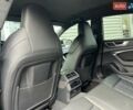 Ауди РС7 2023 в Киеве на Automoto.ua Серый Ауди РС7, объемом двигателя 4 л и пробегом 22 тыс. км за 123000 $, фото 22 на Automoto.ua