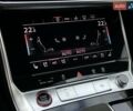Ауди РС7 2023 в Киеве на Automoto.ua Серый Ауди РС7, объемом двигателя 4 л и пробегом 22 тыс. км за 123000 $, фото 32 на Automoto.ua