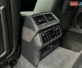 Ауди РС7 2023 в Киеве на Automoto.ua Серый Ауди РС7, объемом двигателя 4 л и пробегом 22 тыс. км за 123000 $, фото 23 на Automoto.ua