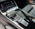 Ауди РС7 2023 в Киеве на Automoto.ua Серый Ауди РС7, объемом двигателя 4 л и пробегом 22 тыс. км за 123000 $, фото 18 на Automoto.ua
