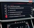Ауди РС7 2023 в Киеве на Automoto.ua Серый Ауди РС7, объемом двигателя 4 л и пробегом 22 тыс. км за 123000 $, фото 29 на Automoto.ua