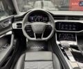 Серый Ауди РС7, объемом двигателя 4 л и пробегом 1 тыс. км за 167700 $, фото 27 на Automoto.ua