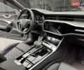 Серый Ауди РС7, объемом двигателя 4 л и пробегом 1 тыс. км за 167700 $, фото 50 на Automoto.ua