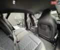 Серый Ауди РС7, объемом двигателя 4 л и пробегом 1 тыс. км за 167700 $, фото 42 на Automoto.ua