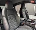 Серый Ауди РС7, объемом двигателя 4 л и пробегом 1 тыс. км за 167700 $, фото 47 на Automoto.ua