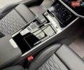 Серый Ауди РС7, объемом двигателя 4 л и пробегом 1 тыс. км за 167700 $, фото 51 на Automoto.ua