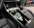 Серый Ауди РС7, объемом двигателя 4 л и пробегом 1 тыс. км за 167700 $, фото 29 на Automoto.ua