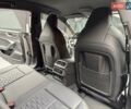 Серый Ауди РС7, объемом двигателя 4 л и пробегом 1 тыс. км за 167700 $, фото 41 на Automoto.ua