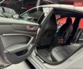Серый Ауди РС7, объемом двигателя 4 л и пробегом 1 тыс. км за 167700 $, фото 31 на Automoto.ua