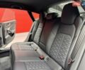 Серый Ауди РС7, объемом двигателя 4 л и пробегом 1 тыс. км за 167700 $, фото 33 на Automoto.ua