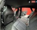 Серый Ауди РС7, объемом двигателя 4 л и пробегом 1 тыс. км за 167700 $, фото 35 на Automoto.ua