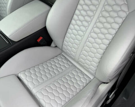 Синій Ауді РС7, об'ємом двигуна 3.99 л та пробігом 132 тис. км за 43999 $, фото 13 на Automoto.ua