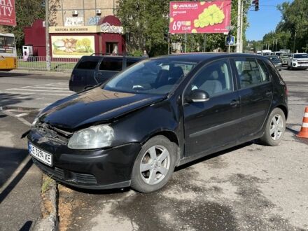 Чорний Ауді С2, об'ємом двигуна 1.6 л та пробігом 3 тис. км за 3500 $, фото 1 на Automoto.ua