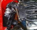 Червоний Ауді С2, об'ємом двигуна 2 л та пробігом 1 тис. км за 5306 $, фото 5 на Automoto.ua
