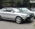 Ауди С2, объемом двигателя 2.2 л и пробегом 111 тыс. км за 7500 $, фото 1 на Automoto.ua