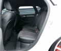 Белый Ауди С3, объемом двигателя 2 л и пробегом 74 тыс. км за 48000 $, фото 14 на Automoto.ua