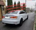 Белый Ауди С3, объемом двигателя 1.98 л и пробегом 165 тыс. км за 15950 $, фото 1 на Automoto.ua
