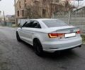Белый Ауди С3, объемом двигателя 1.98 л и пробегом 165 тыс. км за 15950 $, фото 3 на Automoto.ua