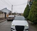 Белый Ауди С3, объемом двигателя 1.98 л и пробегом 165 тыс. км за 15950 $, фото 7 на Automoto.ua