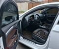 Белый Ауди С3, объемом двигателя 1.98 л и пробегом 165 тыс. км за 15950 $, фото 10 на Automoto.ua