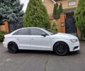 Белый Ауди С3, объемом двигателя 2 л и пробегом 167 тыс. км за 15950 $, фото 8 на Automoto.ua