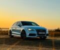 Білий Ауді С3, об'ємом двигуна 1.98 л та пробігом 158 тис. км за 18500 $, фото 1 на Automoto.ua