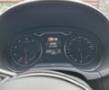 Белый Ауди С3, объемом двигателя 2 л и пробегом 167 тыс. км за 15950 $, фото 13 на Automoto.ua