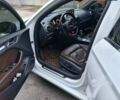 Белый Ауди С3, объемом двигателя 1.98 л и пробегом 165 тыс. км за 15950 $, фото 12 на Automoto.ua