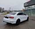 Белый Ауди С3, объемом двигателя 1.98 л и пробегом 165 тыс. км за 15950 $, фото 6 на Automoto.ua