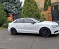 Белый Ауди С3, объемом двигателя 2 л и пробегом 167 тыс. км за 15950 $, фото 6 на Automoto.ua