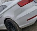 Белый Ауди С3, объемом двигателя 2 л и пробегом 167 тыс. км за 15950 $, фото 15 на Automoto.ua