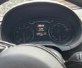 Белый Ауди С3, объемом двигателя 2 л и пробегом 167 тыс. км за 15950 $, фото 14 на Automoto.ua