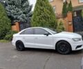 Белый Ауди С3, объемом двигателя 2 л и пробегом 167 тыс. км за 15950 $, фото 5 на Automoto.ua