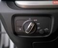 Белый Ауди С3, объемом двигателя 1.98 л и пробегом 120 тыс. км за 18700 $, фото 35 на Automoto.ua