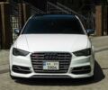 Белый Ауди С3, объемом двигателя 2 л и пробегом 114 тыс. км за 23899 $, фото 3 на Automoto.ua