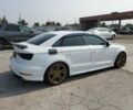 Белый Ауди С3, объемом двигателя 20 л и пробегом 56 тыс. км за 16500 $, фото 5 на Automoto.ua